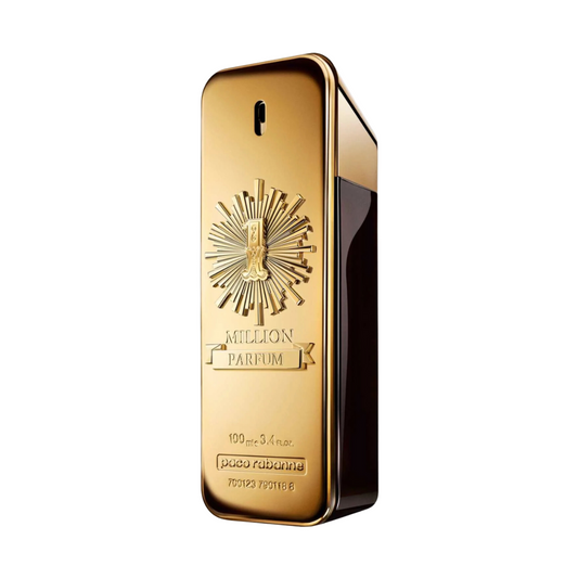 Paco Rabanne One Million Profumo 100 ml