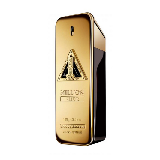 Paco Rabanne 1 Million Elixir Parfum Intenso 100 ml