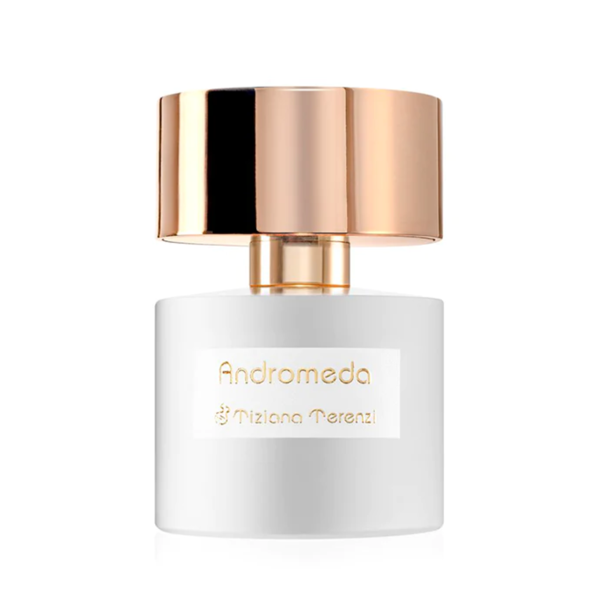 Tiziana Terenzi Andromeda EDP 100 ml (Τιτσιάνα Τερένζι Ανδρομέδα EDP 100 ml)