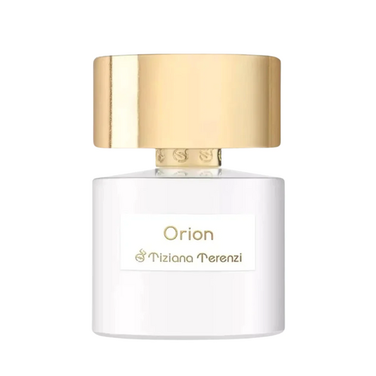 Tiziana Terenzi Orion Eau de Parfum 100 ml