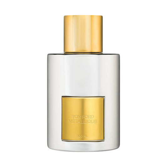 Tom Ford Metallica EDP 100 ml