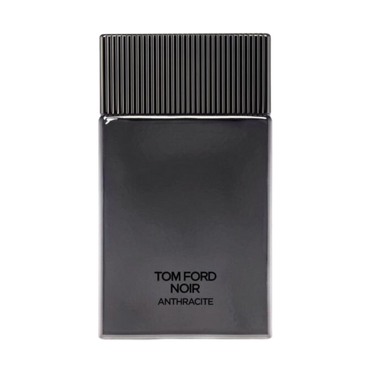 Tom Ford Noir Antracite EDP 100 ml