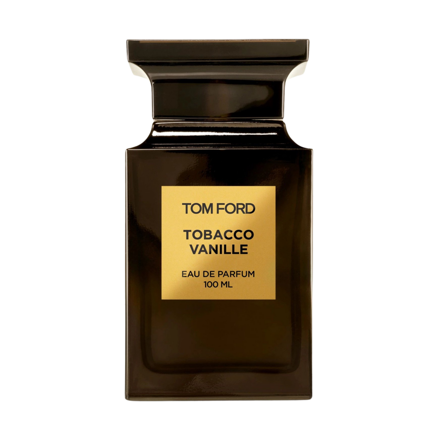 Tom Ford Tabacco Vaniglia EDP 100 ml