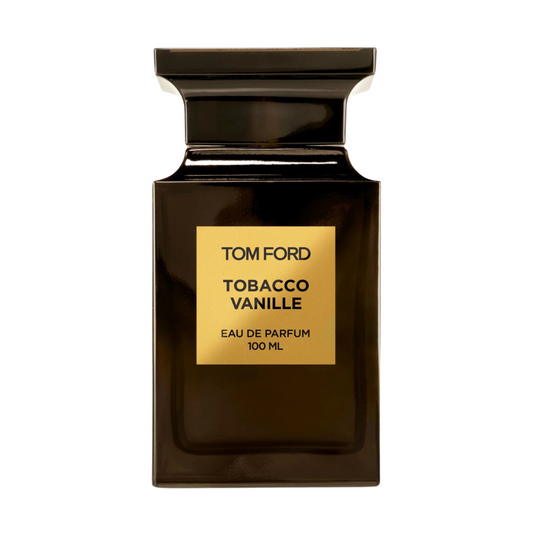 Tom Ford Tabacco Vaniglia EDP 100 ml