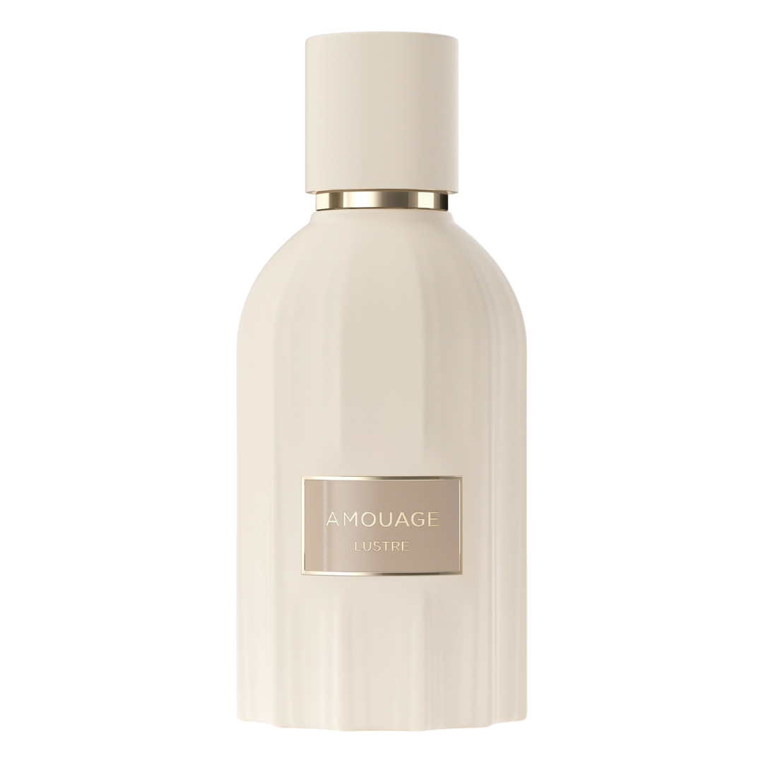 Amouage Lustre Essence de Parfum 100 ml