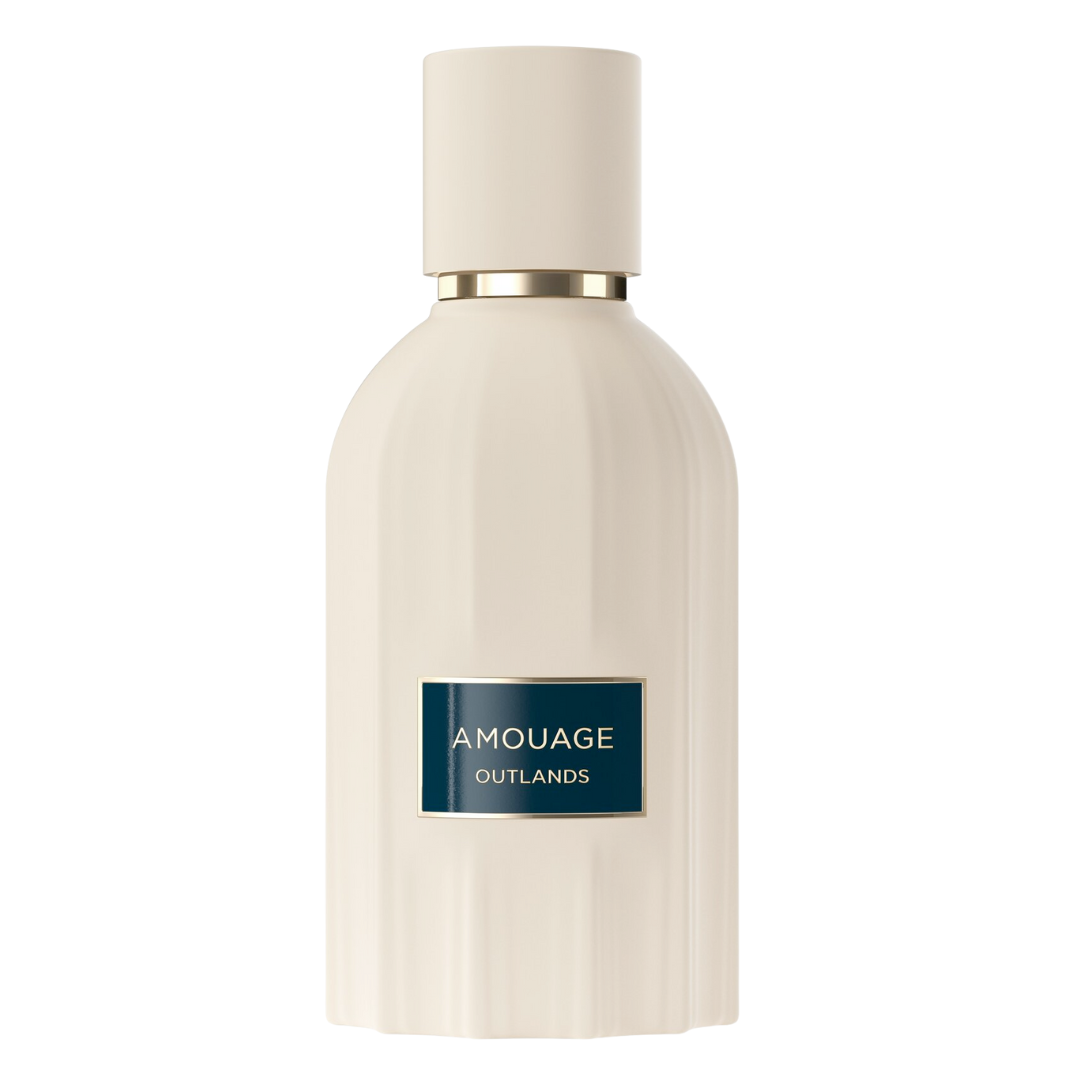 Amouage Outlands Essence de Parfum 100 ml
