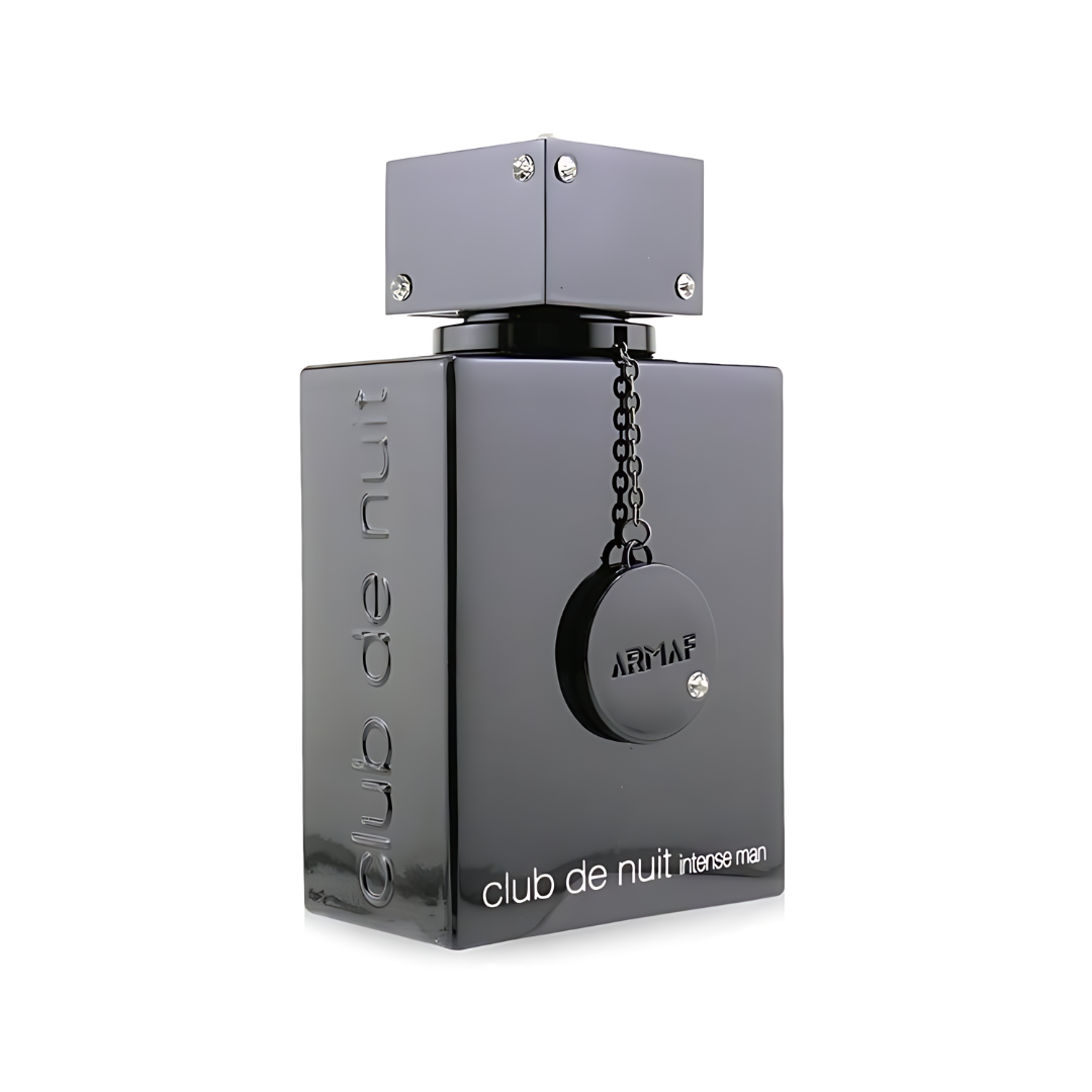 Armaf Club De Nuit Intenso EDT 105 ml