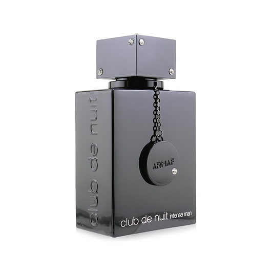 Armaf Club De Nuit Intenso EDT 105 ml