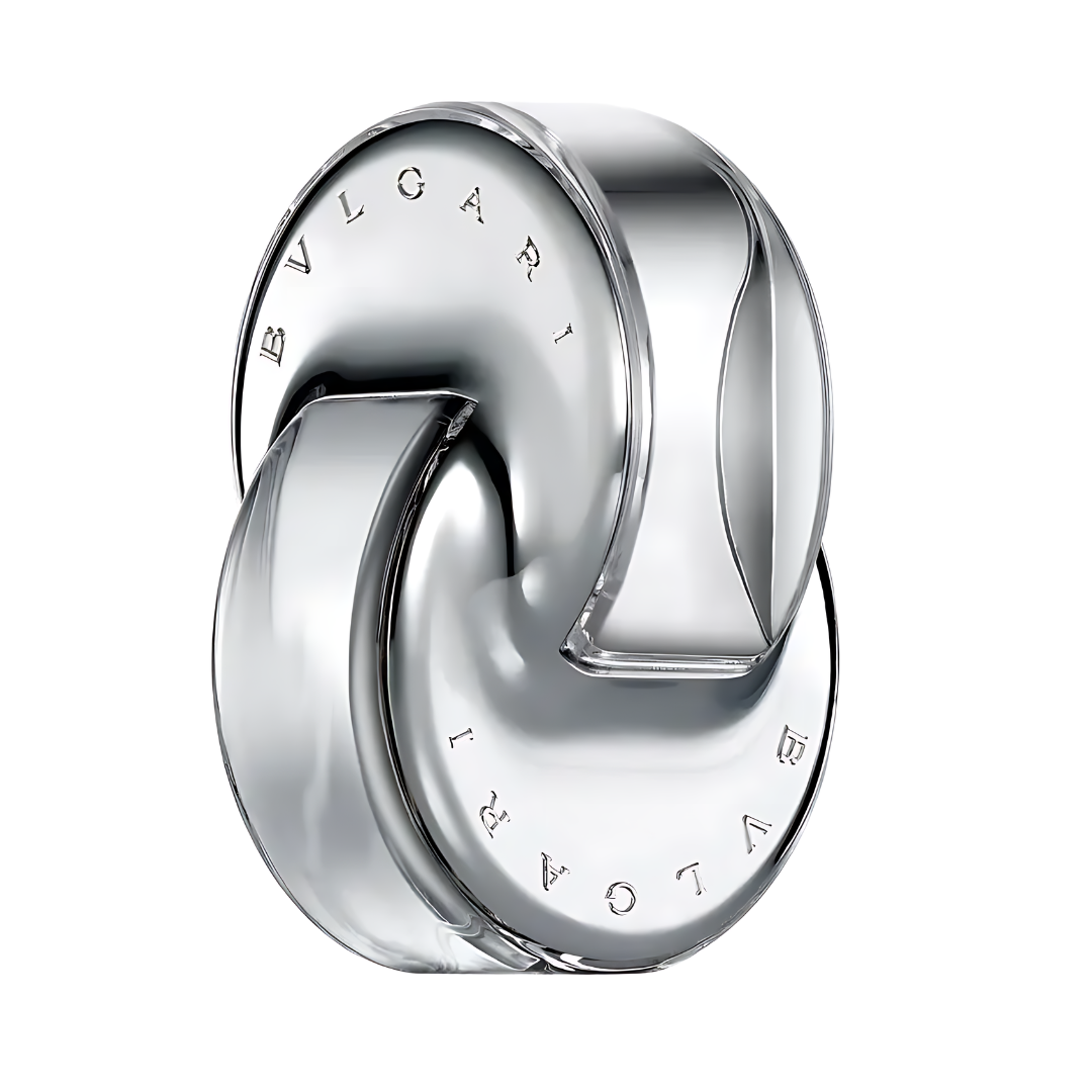 Bvlgari Omnia Crystalline EDT 65 ml