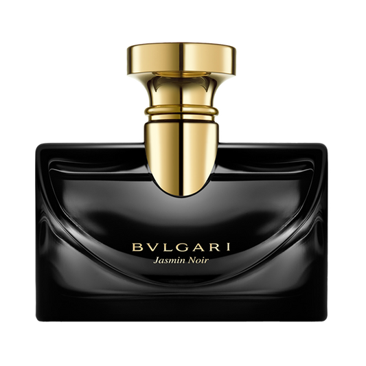 Bulgari Jasmin Noir EDP 100 ml