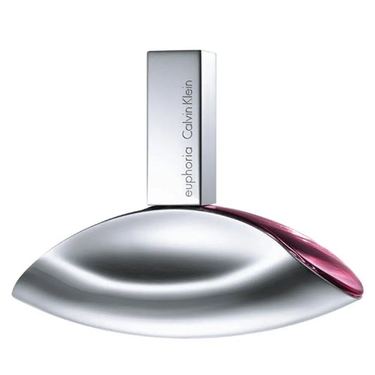Calvin Klein Euphoria Donna EDP 100 ml TESTER