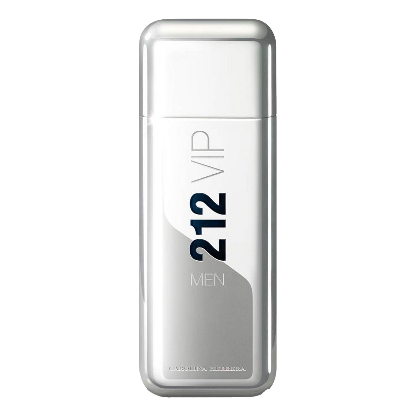 Carolina Herrera 212 Vip Men EDT 100 ml TESTER