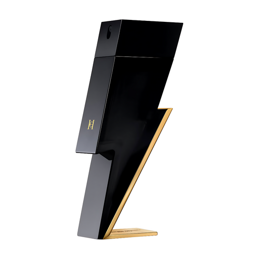 Carolina Herrera Bad Boy EDT 100 ml