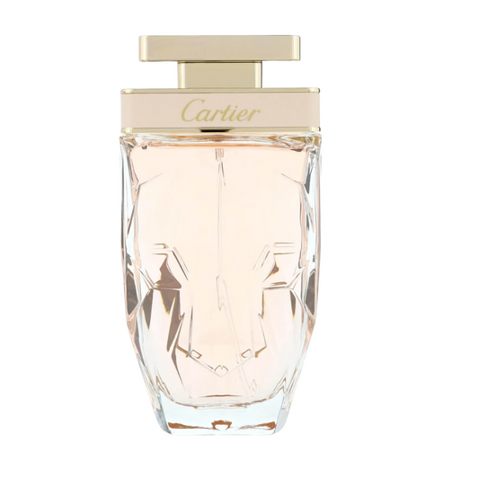 Cartier La Panthère EDT 75 ml TESTER