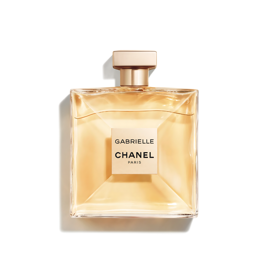 Chanel Gabrielle EDP 100 ml