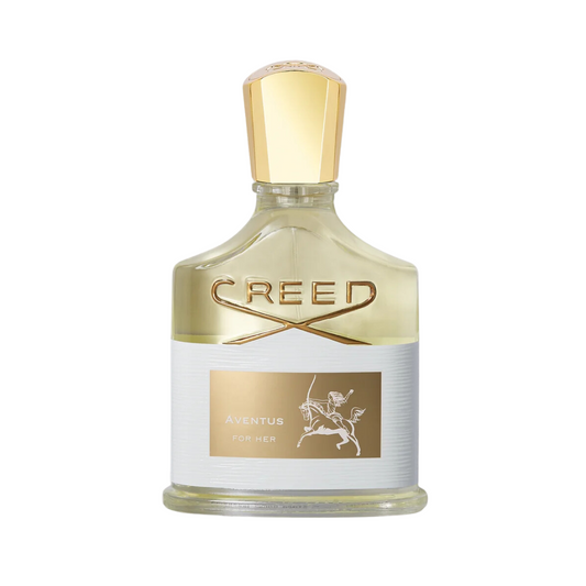 Creed Aventus Donna EDP 75 ml TESTER