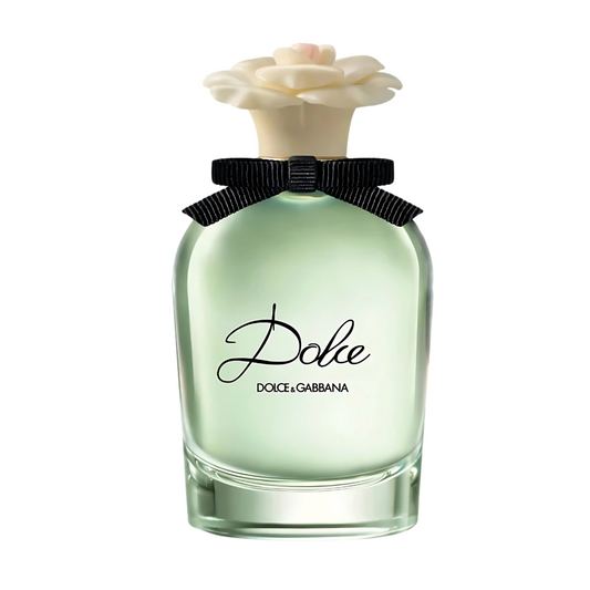 Dolce&amp;Gabbana Dolce EDP 75 ml TESTER