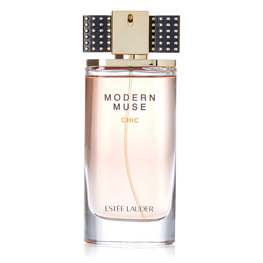 Estee Lauder Modern Muse Chic EDP 100 ml
