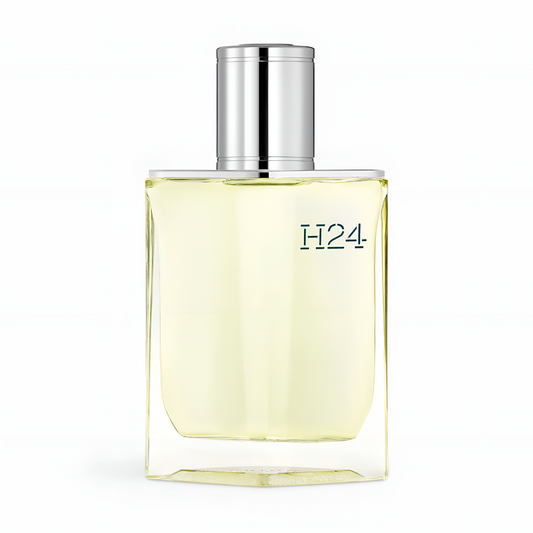 Hermes H24 EDT 100 ml