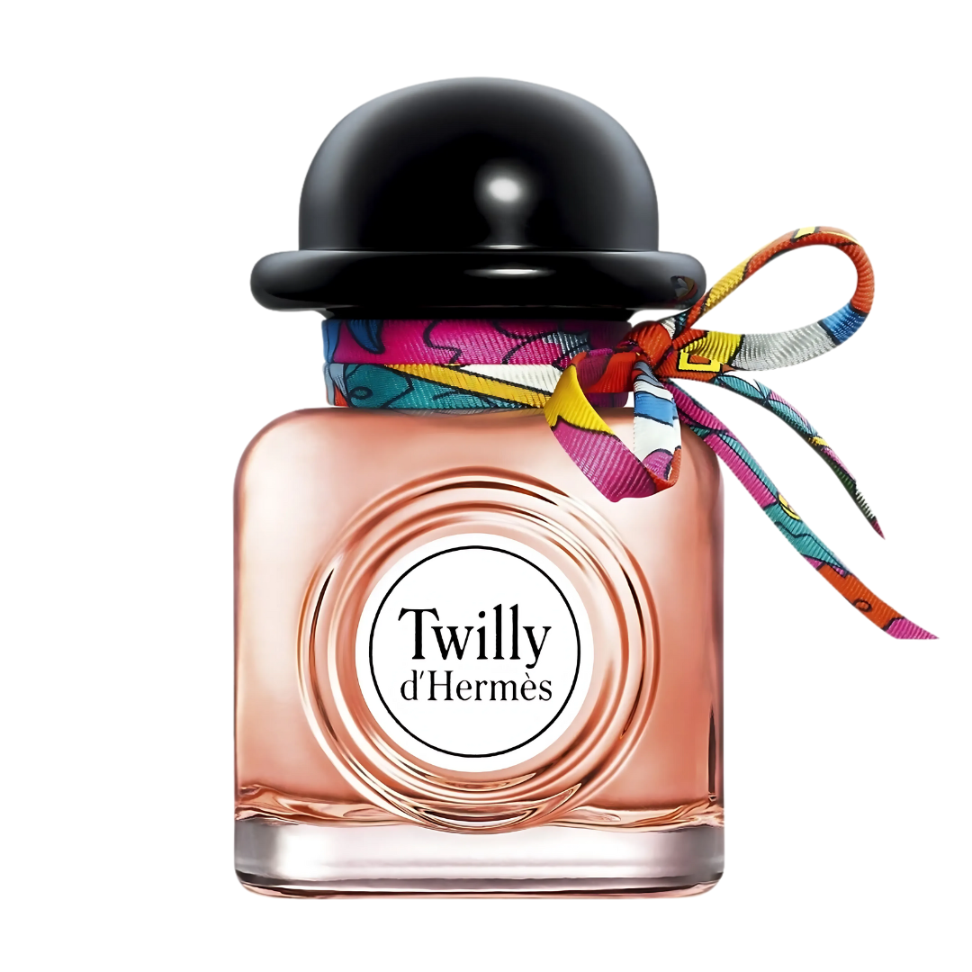 Hermes Twilly d`Hermes EDP 85 ml TESTER