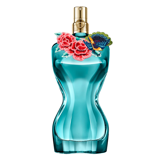 Jean Paul Gaultier La Belle Paradise Garden EDP 100 ml