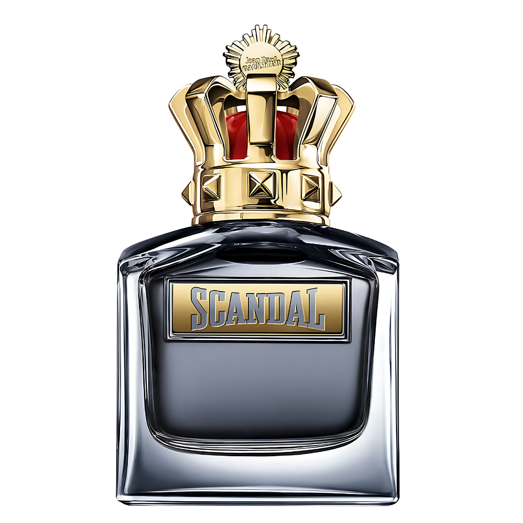 Jean Paul Gaultier Scandal For Him EDT 100 ml