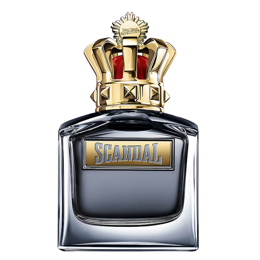 Jean Paul Gaultier Scandal For Him EDT 100 ml