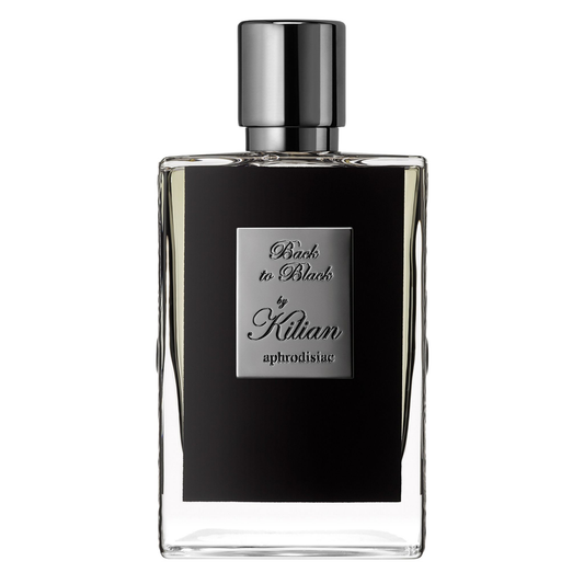Di Killian Back To Black EDP 50 ml TESTER