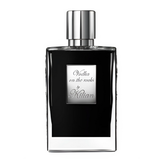 Kilian Vodka On The Rocks EDP 50 ml TESTER