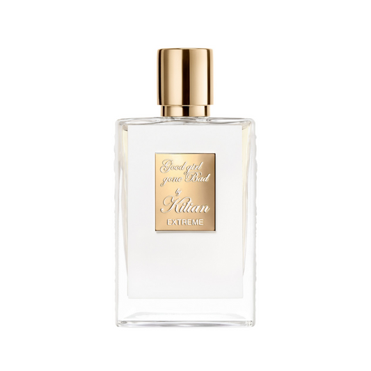 Di Kilian Good Girl Gone Bad Extreme EDP 50 ml TESTER