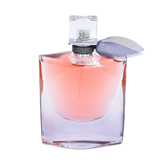 Lancome La Vie Est Belle EDP intenso 75 ml