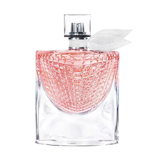 Lancome La Vie Est Belle L'Eclat EDP 75 ml