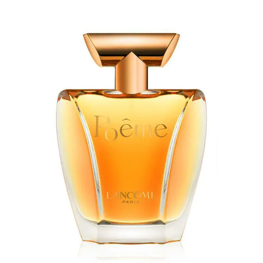 Lancome Poème EDP 100 ml