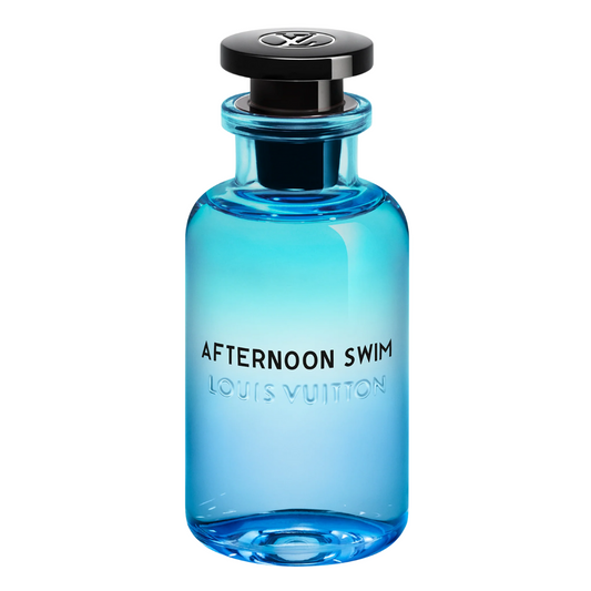 Louis Vuitton Afternoon Swim EDP 100ml