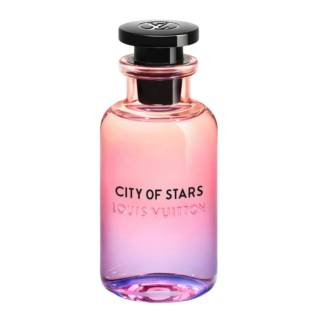 Louis Vuitton City of Stars EDP 100 ml TESTER