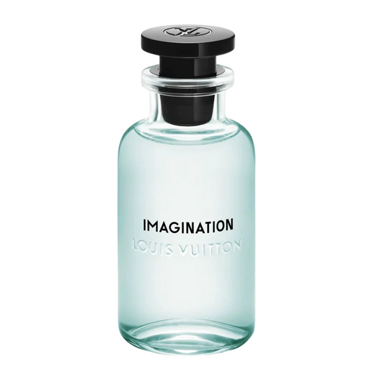 Louis Vuitton Imagination EDP 100 ml