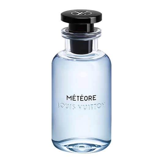 Louis Vuitton Meteore EDP 100 ml TESTER