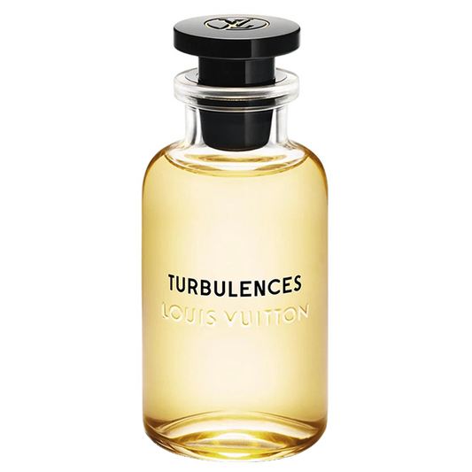 Louis Vuitton Turbulences EDP 100 ml