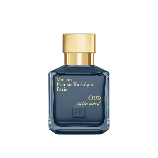 TESTER Maison Francis Kurdjian Oud Satin Mood EDP 70ml