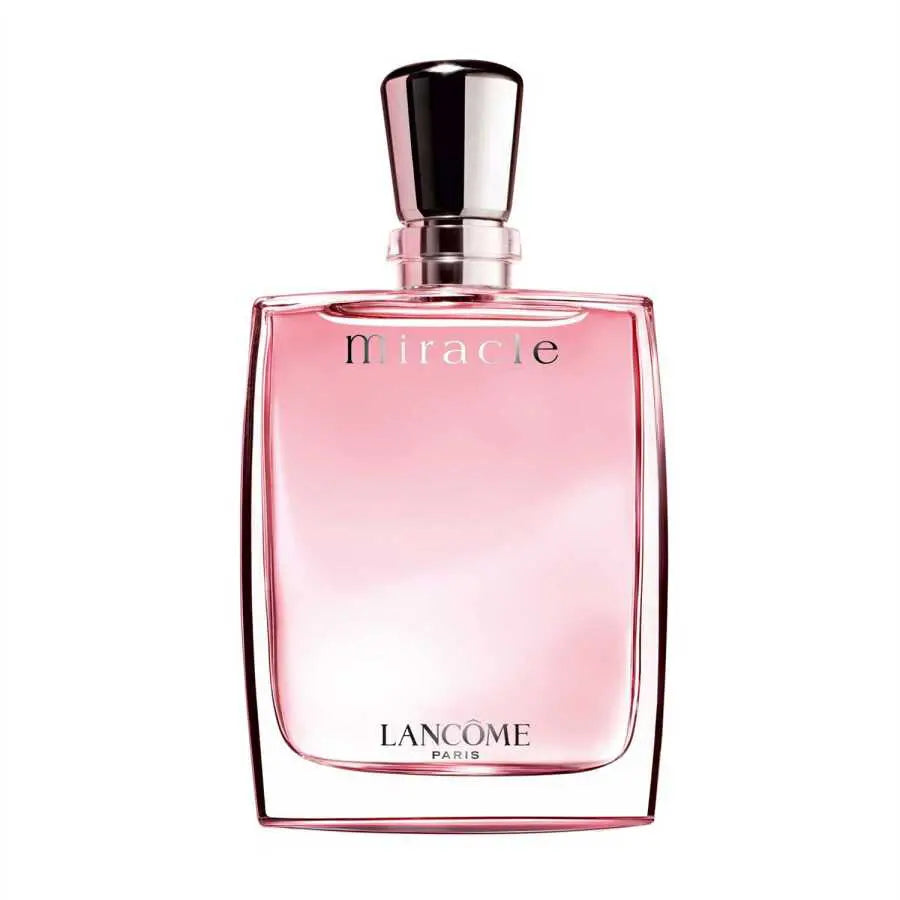 Lancôme Miracle EDP 100 ml