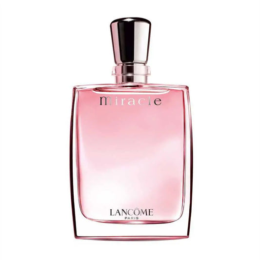 Lancôme Miracle EDP 100 ml