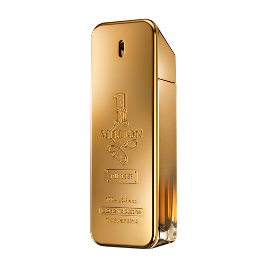 Paco Rabanne One Million Intense EDT 100 ml