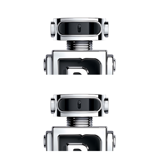 Paco Rabanne Phantom EDT 100 ml