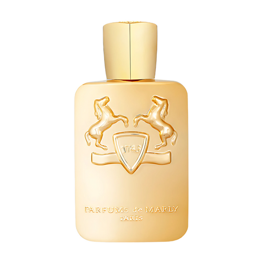 Parfums De Marly Godolphin EDP 125 ml