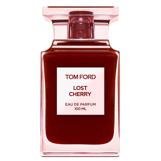 Tom Ford Lost Cherry Eau de Parfum 100 ml