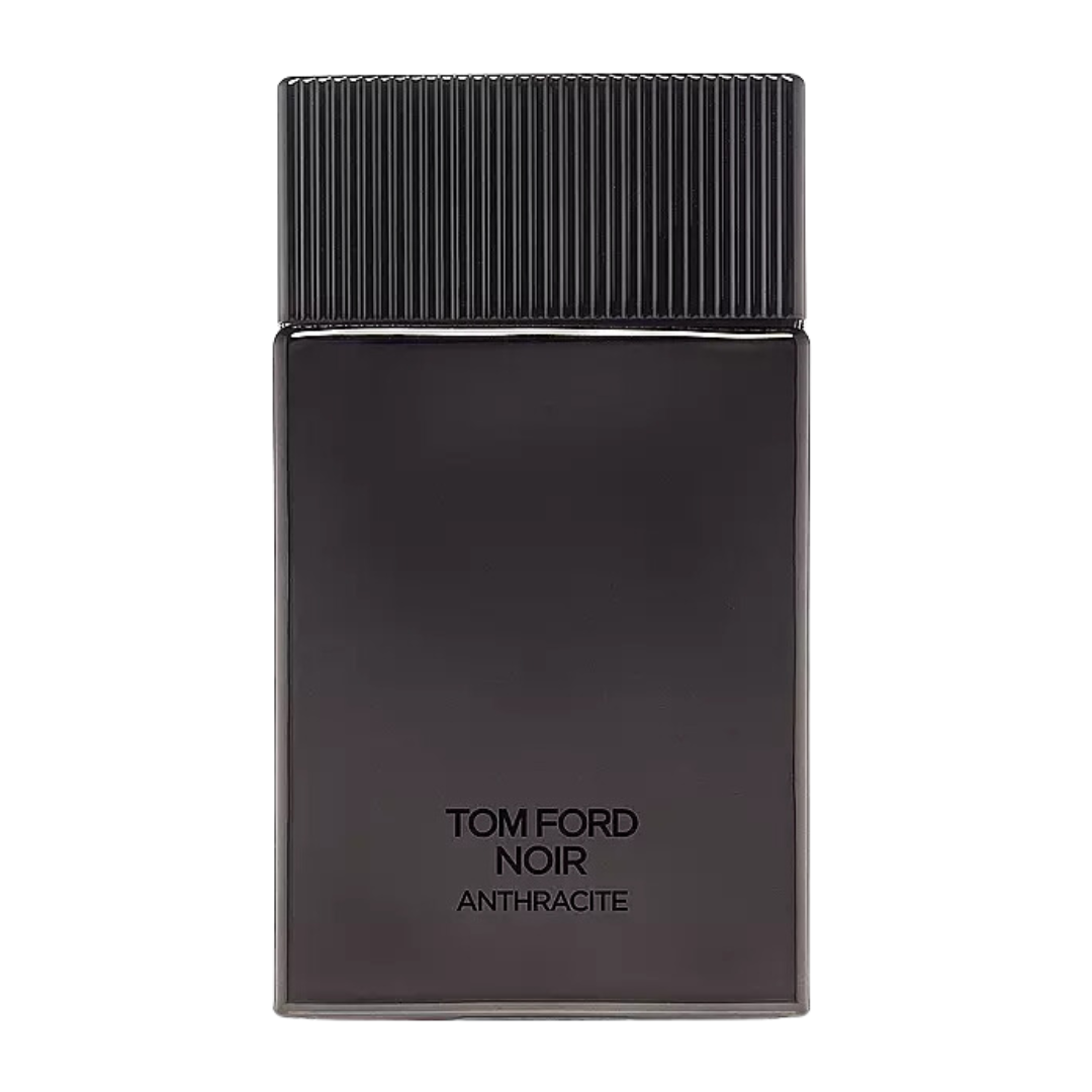 Tom Ford Noir Antracite EDP 100 ml TESTER