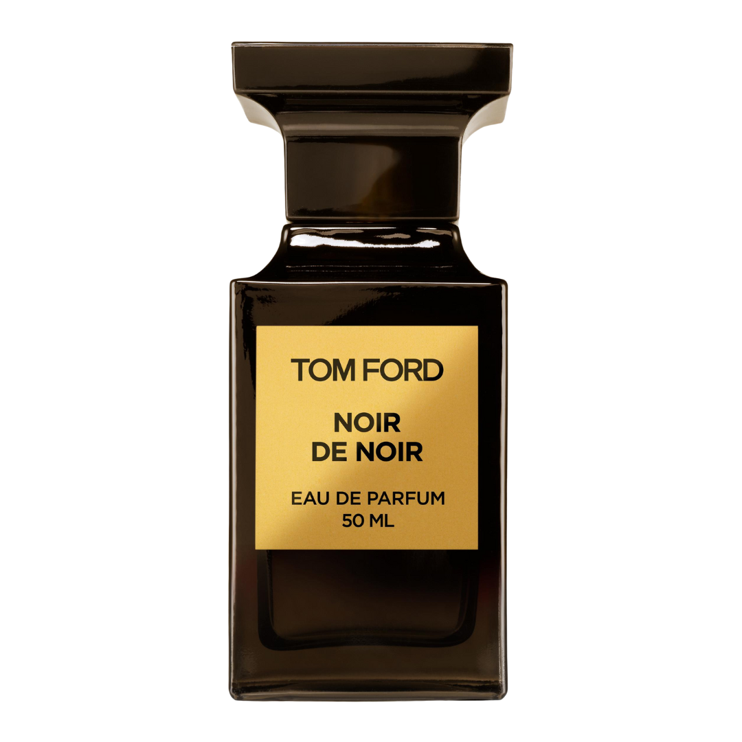 Tom Ford Noir De Noir EDP 50 ml