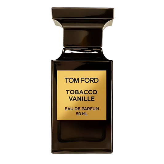 Tom Ford Tobacco Vanille EDP 50 ml