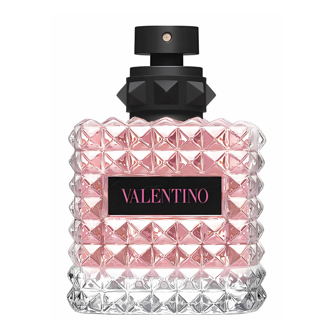 Valentino Donna Born In Roma EDP 100 ml