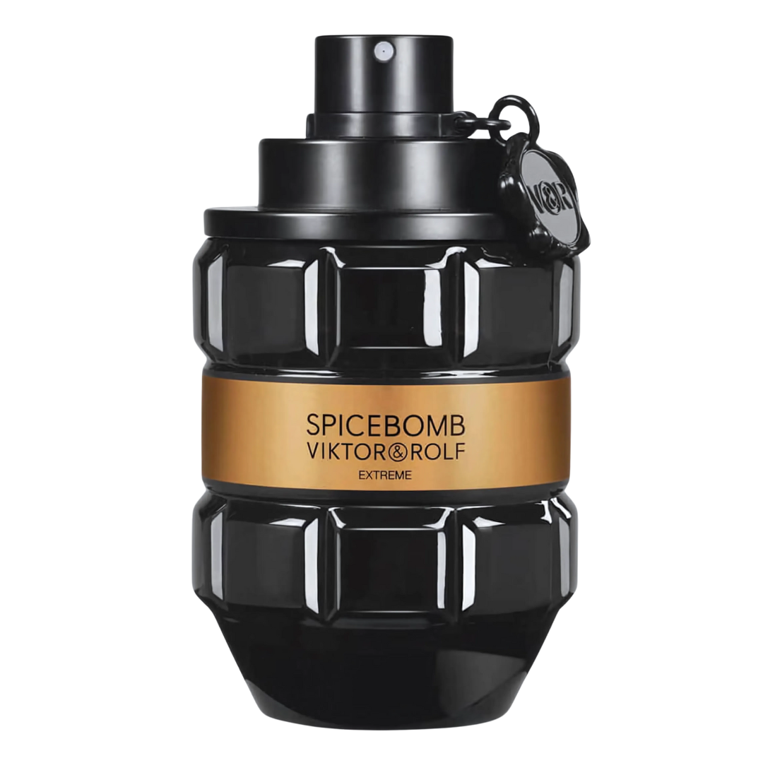 Viktor & Rolf Spicebomb Extreme EDP 90 ml